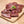 Beef Liver - sliced 1 lb
