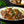 Beef Liver - sliced 1 lb