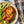 Steak House Chops (Pack of 2)