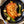 Steak House Chops (Pack of 2)