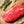 Flank Steak