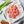 Ground Pork