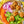 Ground Pork