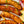 The Grill Master Bundle