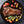 NY Strip 2 per 1.5''