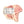Steak House Chops (Pack of 2)