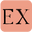 Ex Libris Farm logo